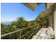 155 Pacific Road, Palm Beach NSW 2108