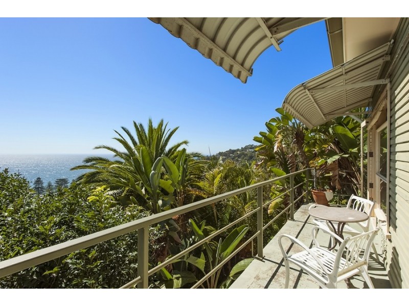 155 Pacific Road, Palm Beach NSW 2108