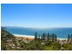 155 Pacific Road, Palm Beach NSW 2108