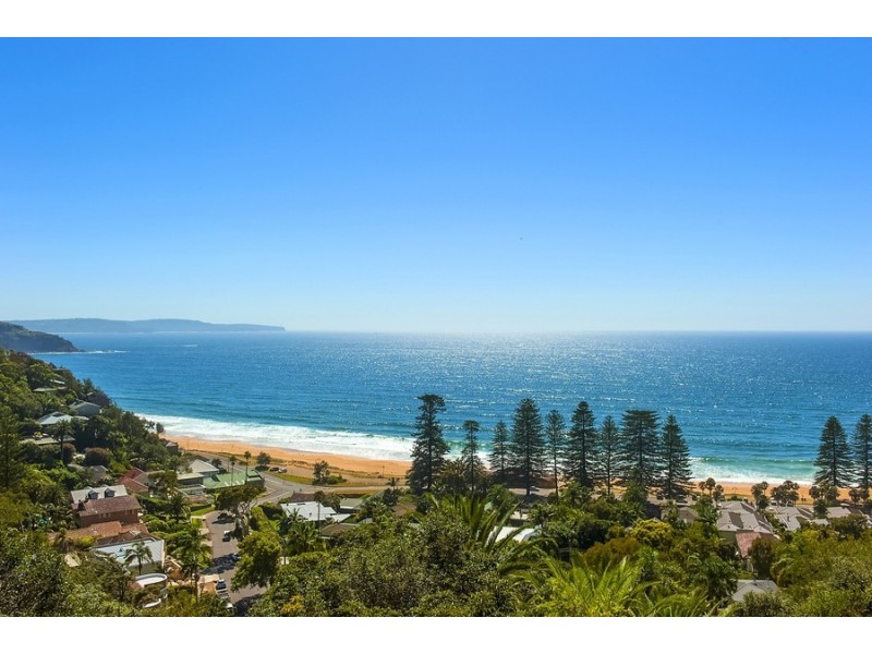 155 Pacific Road, Palm Beach NSW 2108