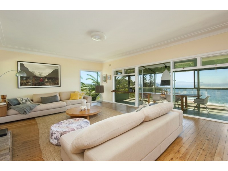 155 Pacific Road, Palm Beach NSW 2108