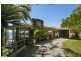 155 Pacific Road, Palm Beach NSW 2108