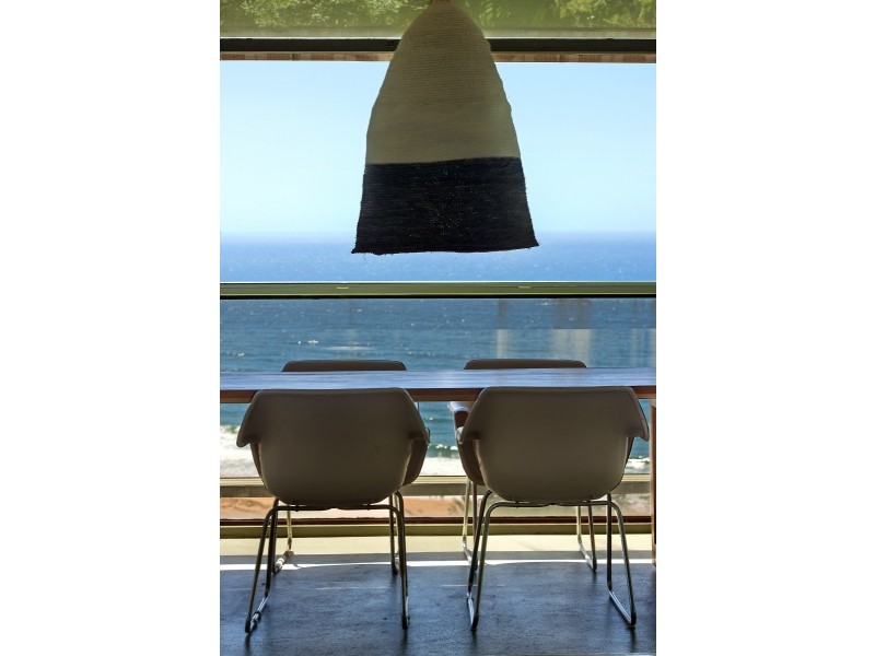 155 Pacific Road, Palm Beach NSW 2108