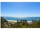 155 Pacific Road, Palm Beach NSW 2108