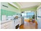155 Pacific Road, Palm Beach NSW 2108