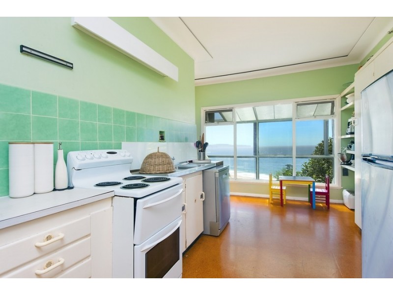 155 Pacific Road, Palm Beach NSW 2108