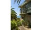 155 Pacific Road, Palm Beach NSW 2108