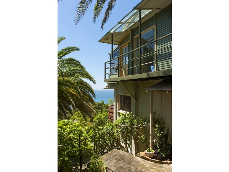 155 Pacific Road, Palm Beach NSW 2108