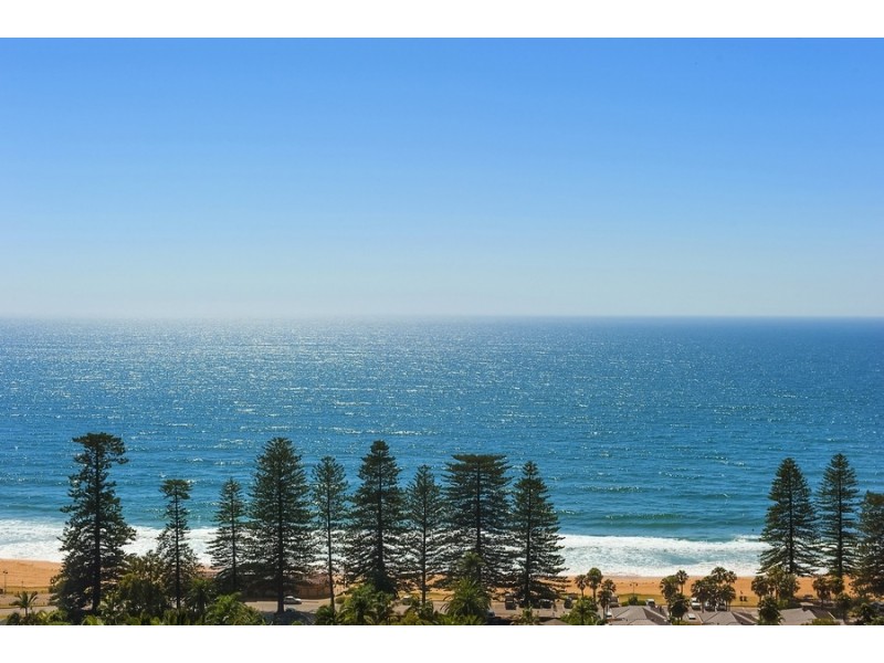155 Pacific Road, Palm Beach NSW 2108