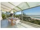 155 Pacific Road, Palm Beach NSW 2108