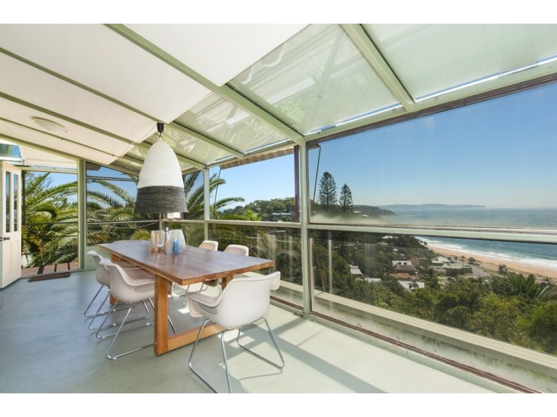 155 Pacific Road, Palm Beach NSW 2108