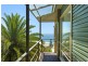 155 Pacific Road, Palm Beach NSW 2108