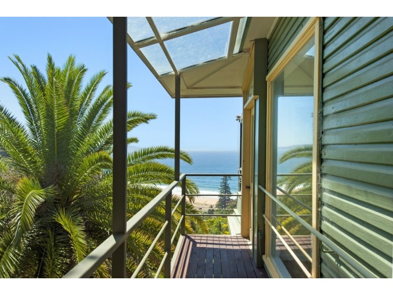 155 Pacific Road, Palm Beach NSW 2108