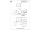 155 Pacific Road, Palm Beach NSW 2108 Floorplan