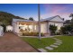 15 Currawong Avenue, Palm Beach NSW 2108