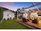 15 Currawong Avenue, Palm Beach NSW 2108