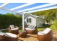 15 Currawong Avenue, Palm Beach NSW 2108