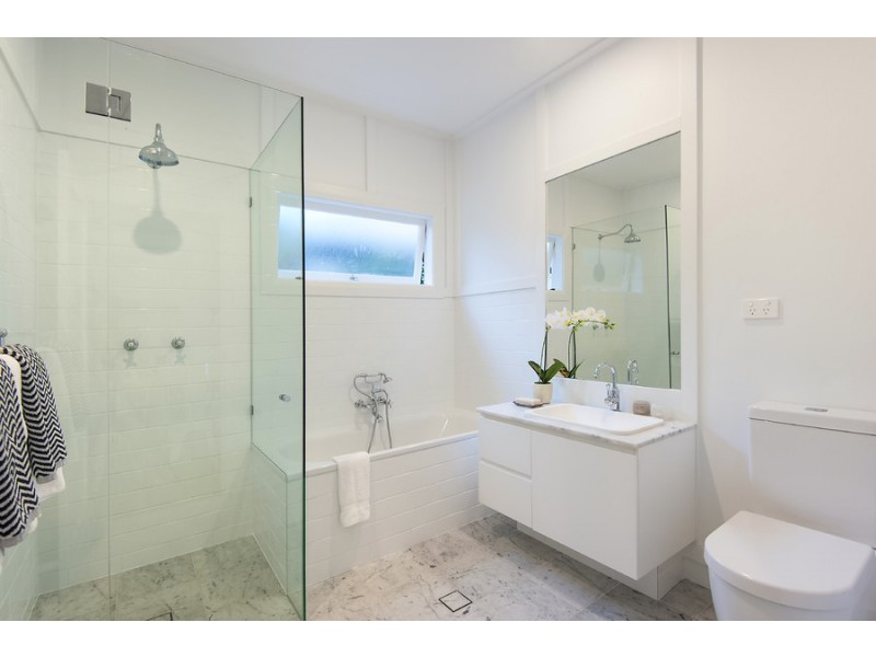 15 Currawong Avenue, Palm Beach NSW 2108