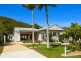 15 Currawong Avenue, Palm Beach NSW 2108