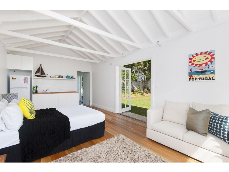 15 Currawong Avenue, Palm Beach NSW 2108