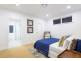15 Currawong Avenue, Palm Beach NSW 2108