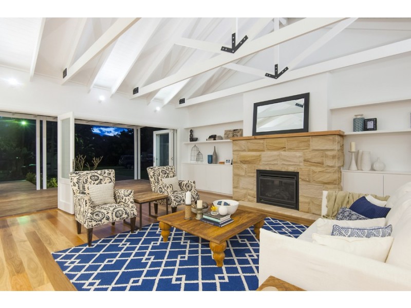 15 Currawong Avenue, Palm Beach NSW 2108