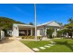 15 Currawong Avenue, Palm Beach NSW 2108