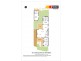 15 Currawong Avenue, Palm Beach NSW 2108 Floorplan