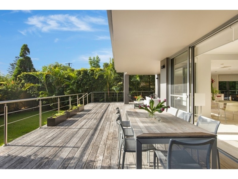 10/1070-1076 Barrenjoey Road, Palm Beach NSW 2108