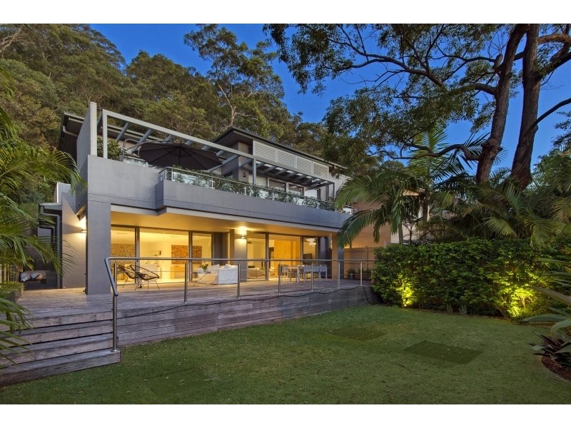 10/1070-1076 Barrenjoey Road, Palm Beach NSW 2108