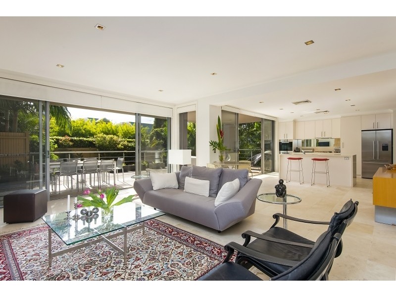 10/1070-1076 Barrenjoey Road, Palm Beach NSW 2108