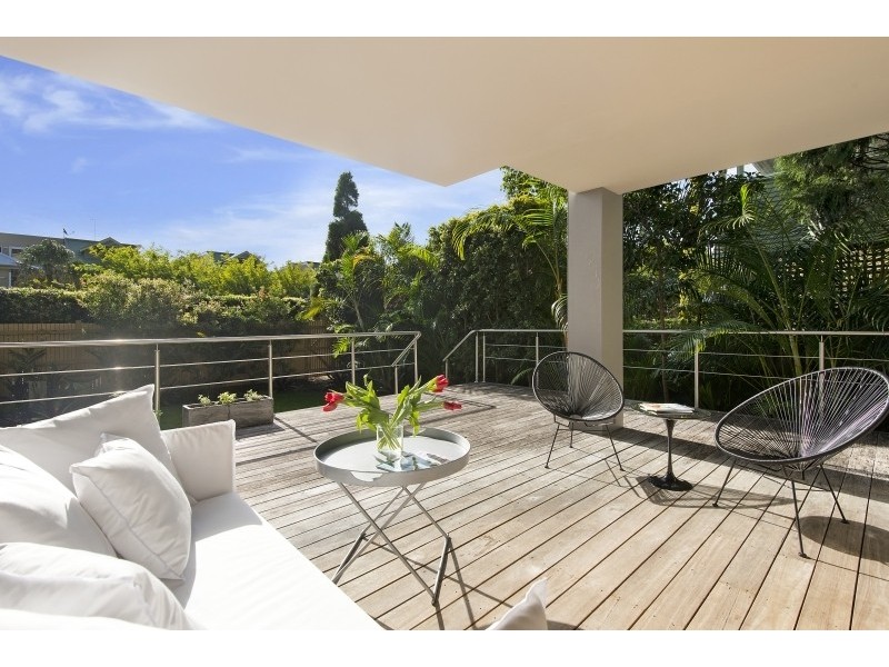 10/1070-1076 Barrenjoey Road, Palm Beach NSW 2108