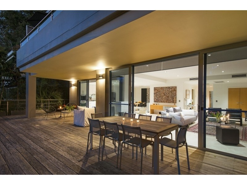10/1070-1076 Barrenjoey Road, Palm Beach NSW 2108