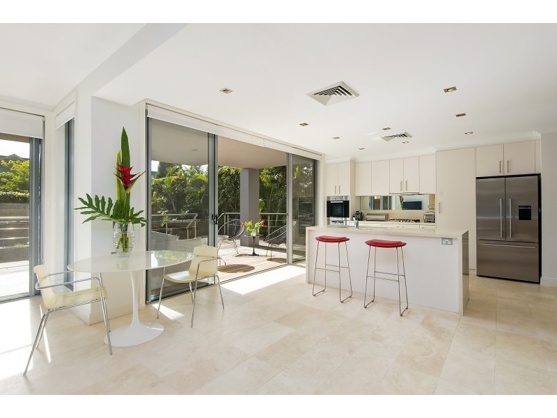 10/1070-1076 Barrenjoey Road, Palm Beach NSW 2108