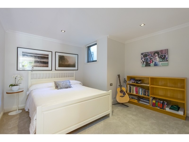 10/1070-1076 Barrenjoey Road, Palm Beach NSW 2108