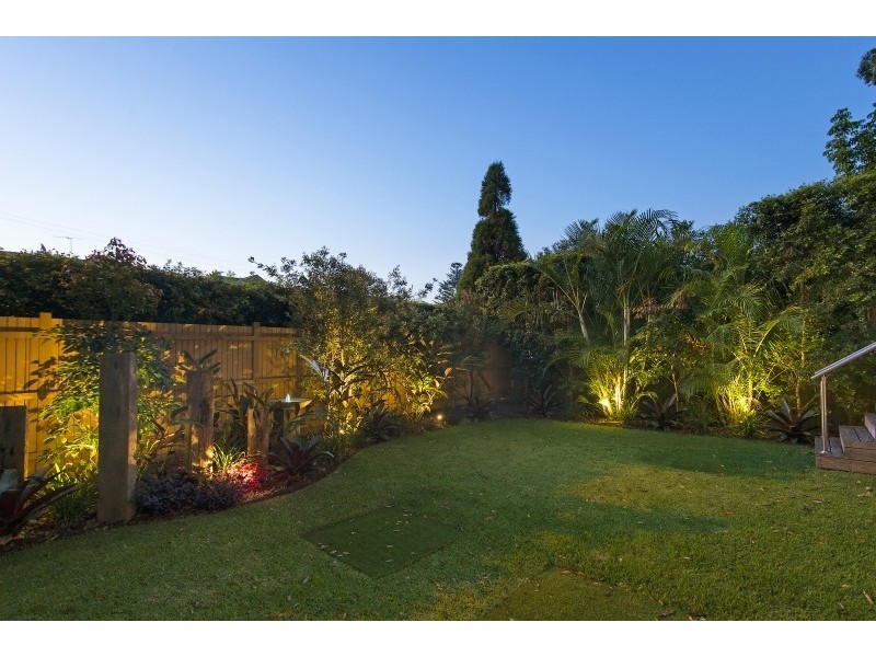 10/1070-1076 Barrenjoey Road, Palm Beach NSW 2108