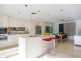 10/1070-1076 Barrenjoey Road, Palm Beach NSW 2108