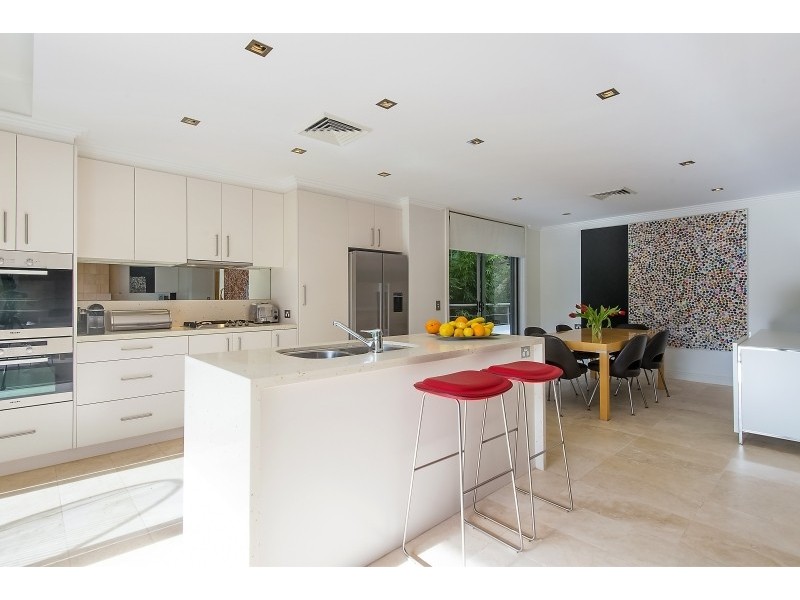 10/1070-1076 Barrenjoey Road, Palm Beach NSW 2108