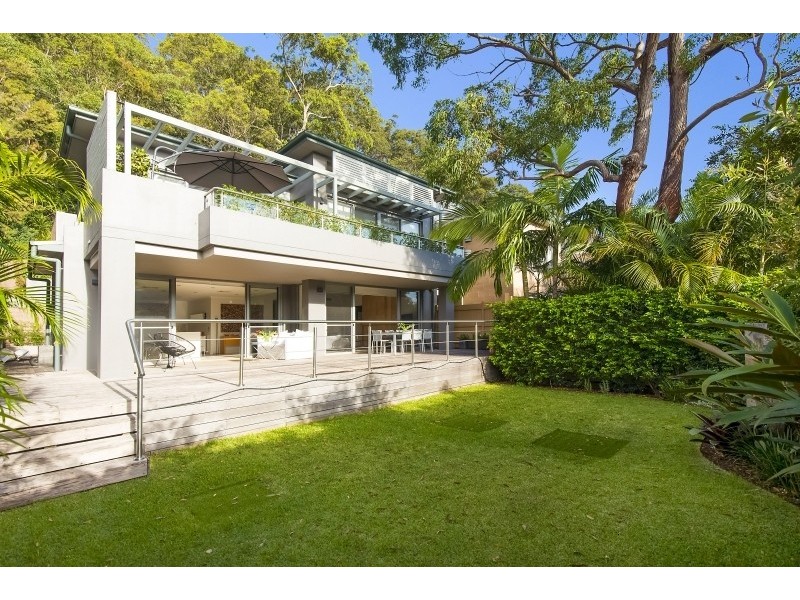 10/1070-1076 Barrenjoey Road, Palm Beach NSW 2108