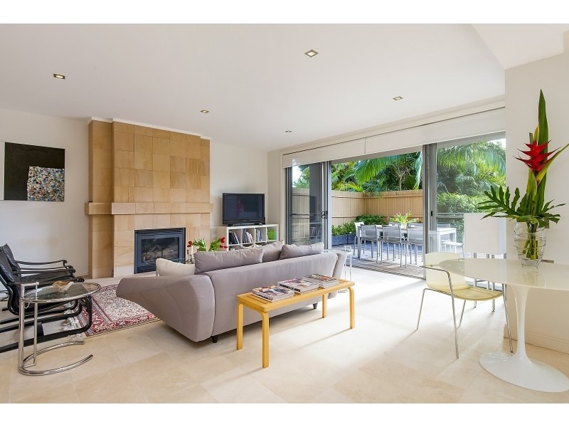 10/1070-1076 Barrenjoey Road, Palm Beach NSW 2108