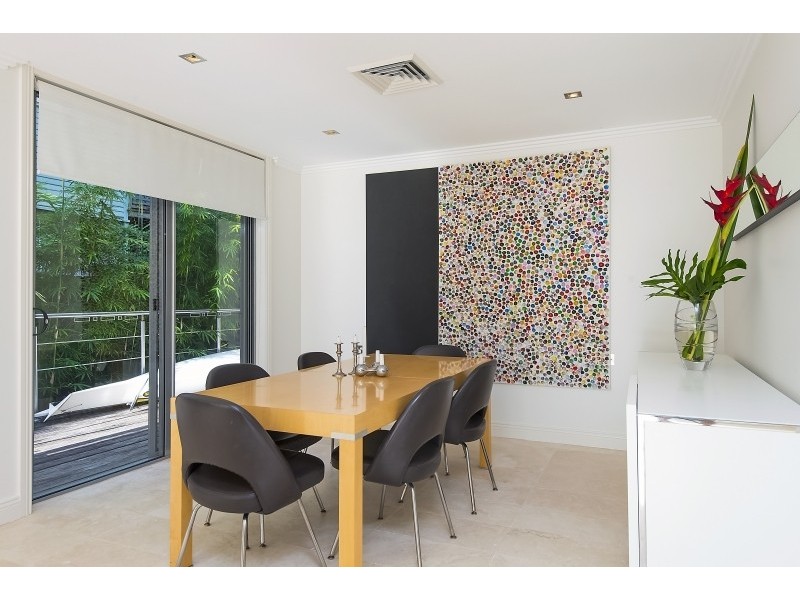 10/1070-1076 Barrenjoey Road, Palm Beach NSW 2108