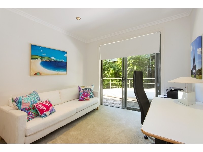 10/1070-1076 Barrenjoey Road, Palm Beach NSW 2108