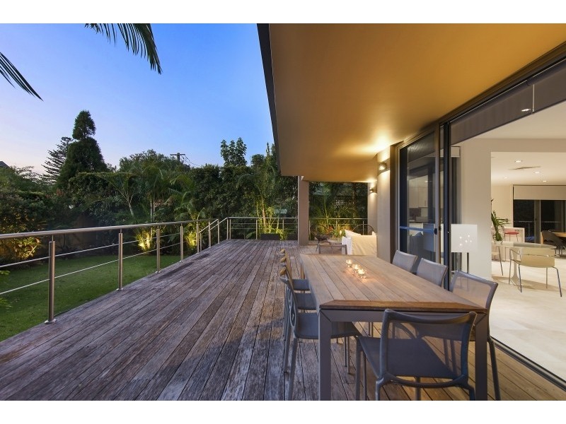 10/1070-1076 Barrenjoey Road, Palm Beach NSW 2108