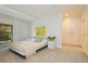 10/1070-1076 Barrenjoey Road, Palm Beach NSW 2108