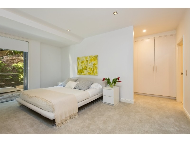 10/1070-1076 Barrenjoey Road, Palm Beach NSW 2108