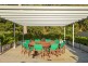 10/1070-1076 Barrenjoey Road, Palm Beach NSW 2108