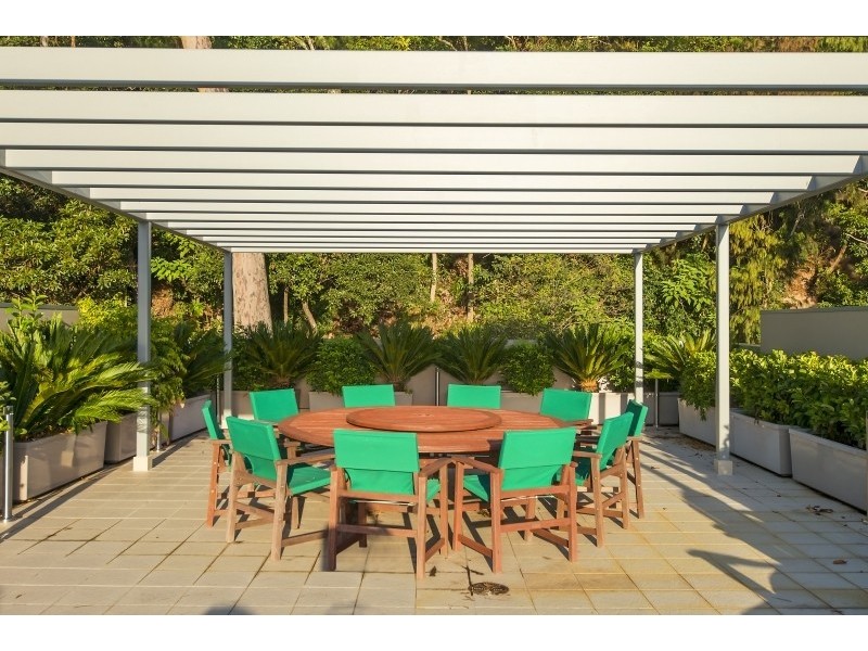 10/1070-1076 Barrenjoey Road, Palm Beach NSW 2108