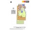 10/1070-1076 Barrenjoey Road, Palm Beach NSW 2108 Floorplan