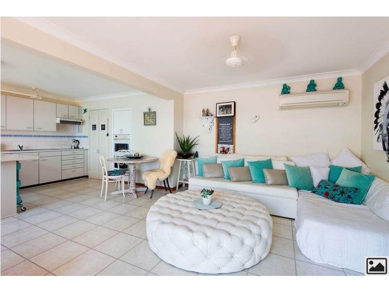 54 Palm Beach Road, Palm Beach NSW 2108