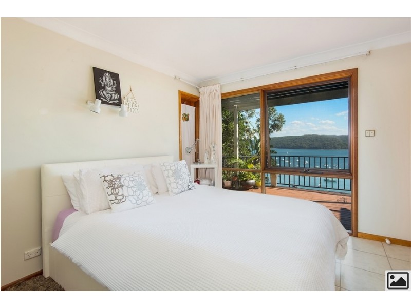 54 Palm Beach Road, Palm Beach NSW 2108